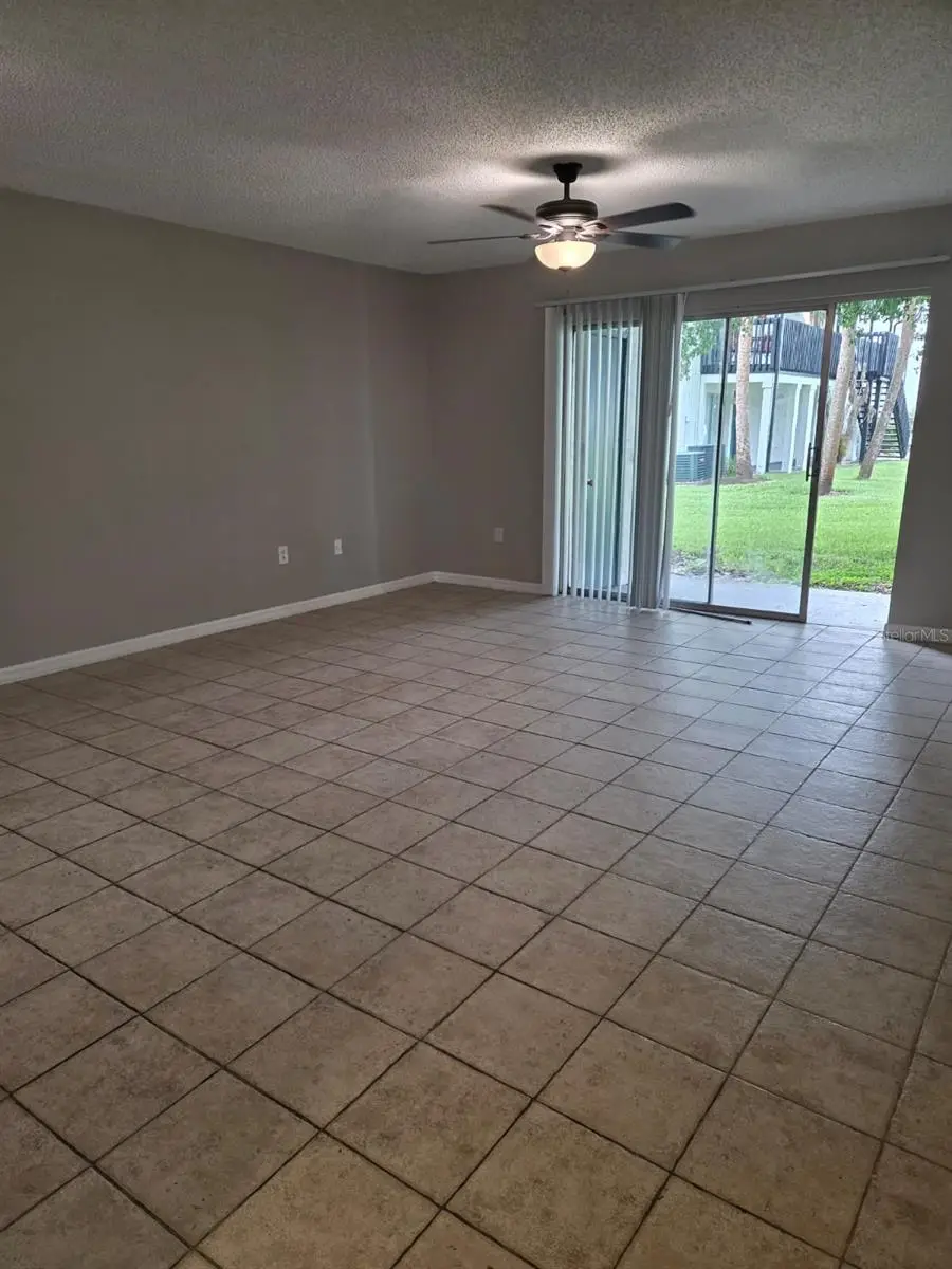 4203 S Semoran Boulevard #4, Orlando, FL 32822 - #3