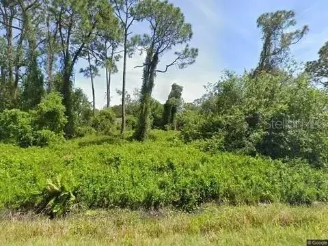 432 Branbury Avenue, LAKE PLACID, FL 33852