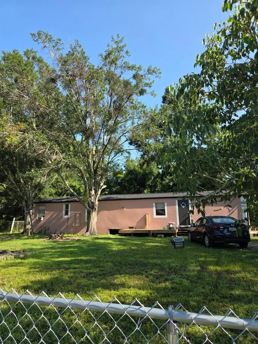18341 12th Avenue, Orlando, FL 32833 - #1