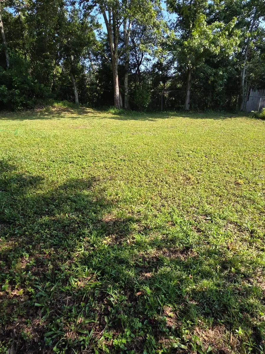 18341 12th Avenue, Orlando, FL 32833 - #2