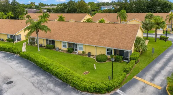 3200 Queen Palms Court, KISSIMMEE, FL 34747