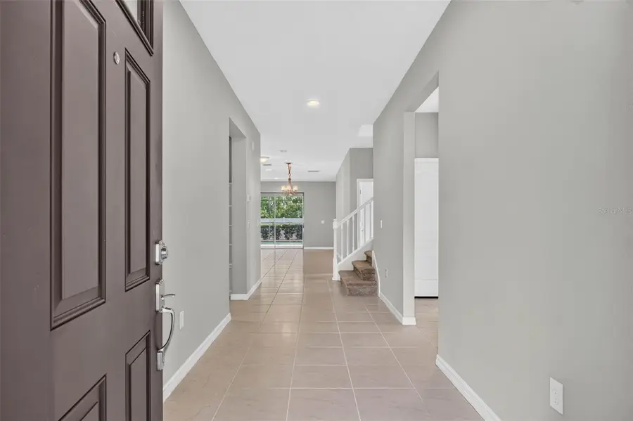 8924 Bengal Court, Kissimmee, FL 34747 - #2