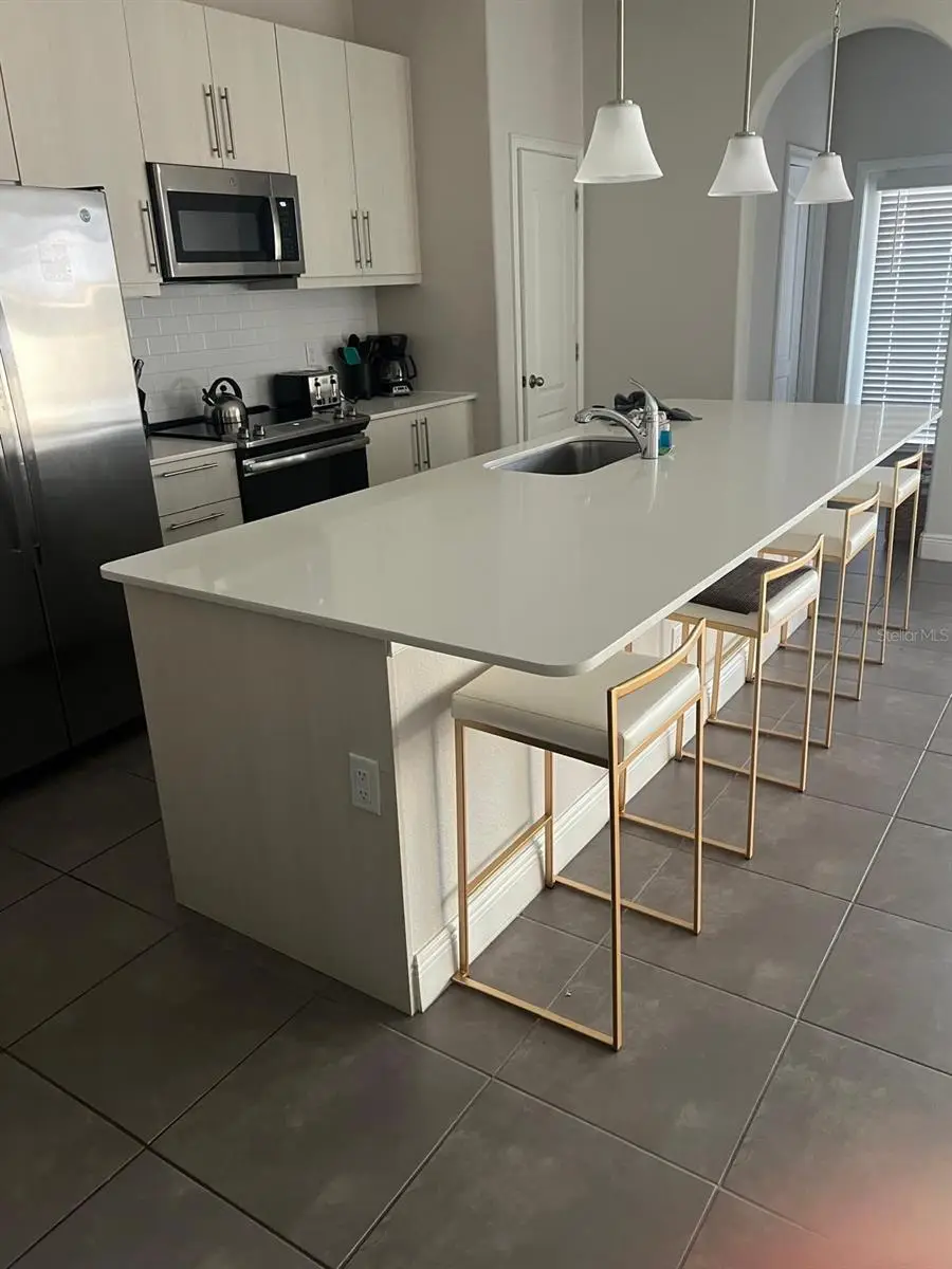 209 Macaulays Cove, Haines City, FL 33844 - #3