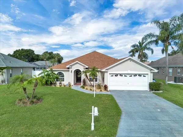 344 Ruby Lake Loop, WINTER HAVEN, FL 33884