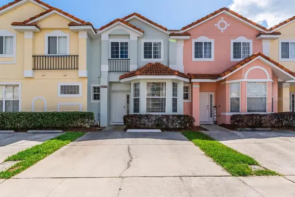 1137 S Beach Circle, KISSIMMEE, FL 34746