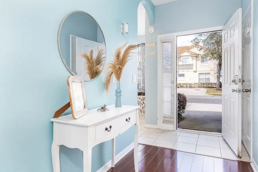 1137 S Beach Circle, Kissimmee, FL 34746 - #3