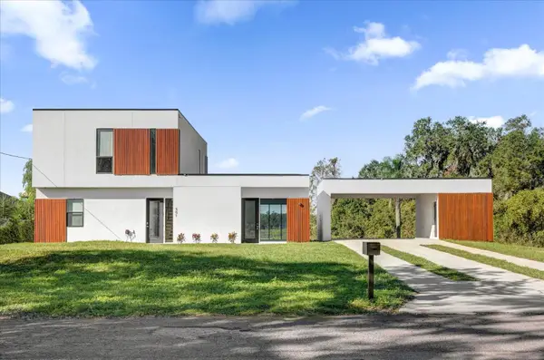 501 Chastain Road, SEFFNER, FL 33584