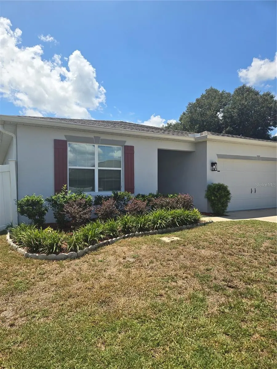 1137 Orne Court, Poinciana, FL 34759 - #2