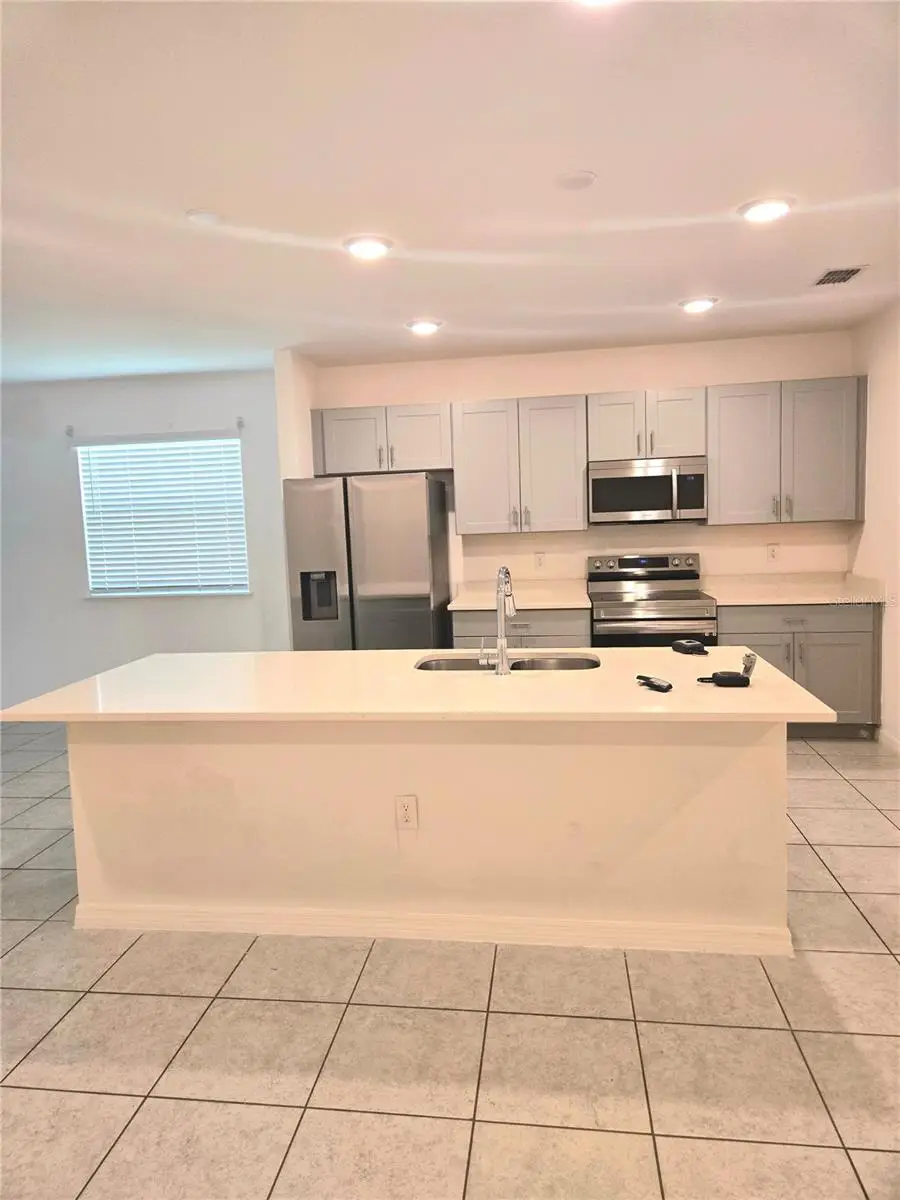 1137 Orne Court, Poinciana, FL 34759 - #3