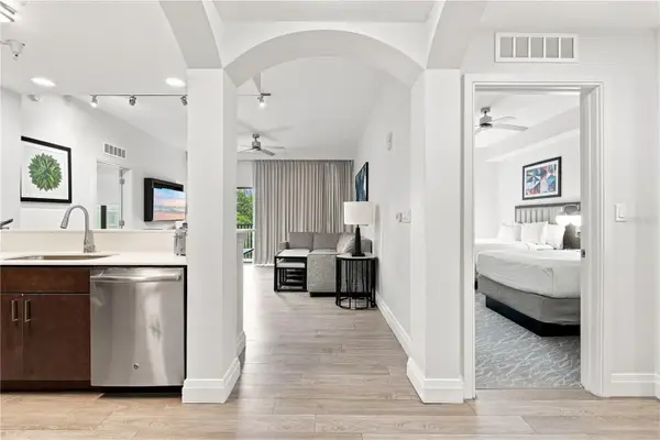 14501 Grove Resort Avenue #3403, WINTER GARDEN, FL 34787