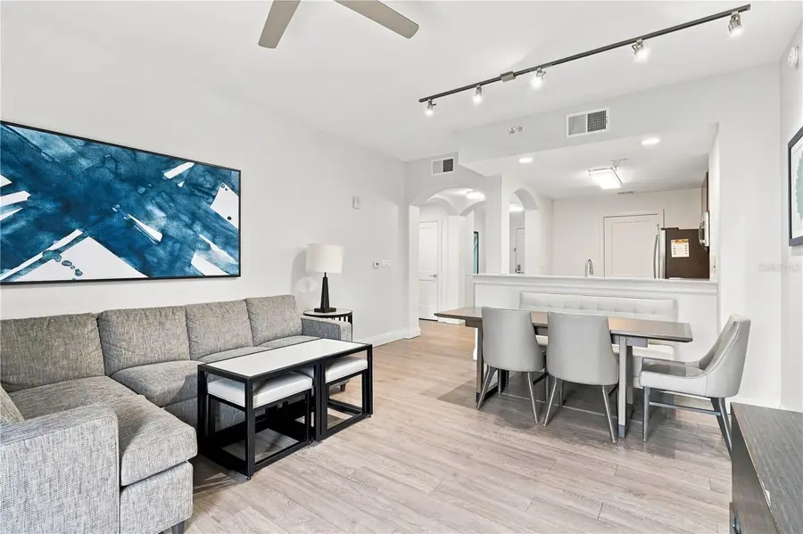 14501 Grove Resort Avenue #3403, Winter Garden, FL 34787 - #3