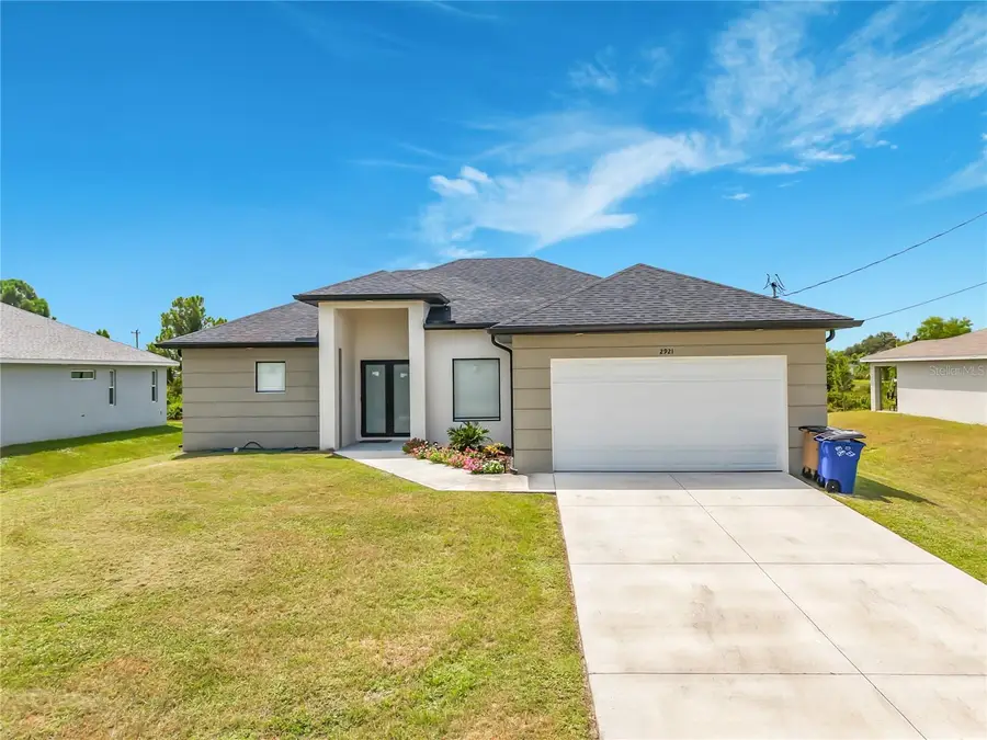 2921 7th Street Sw, Lehigh Acres, FL 33976 - #2