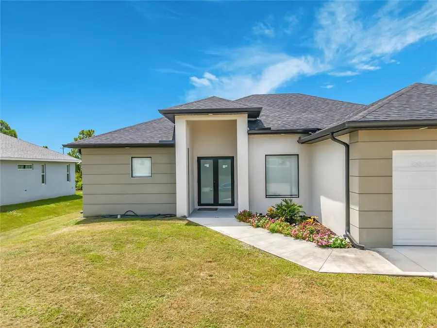 2921 7th Street Sw, Lehigh Acres, FL 33976 - #3