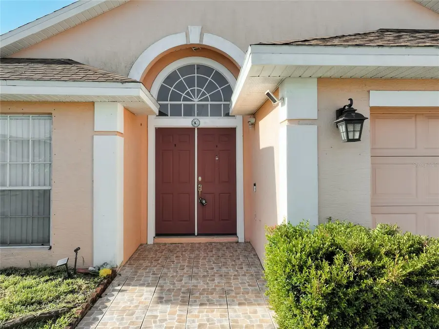 11781 Hatcher Circle, Orlando, FL 32824 - #3