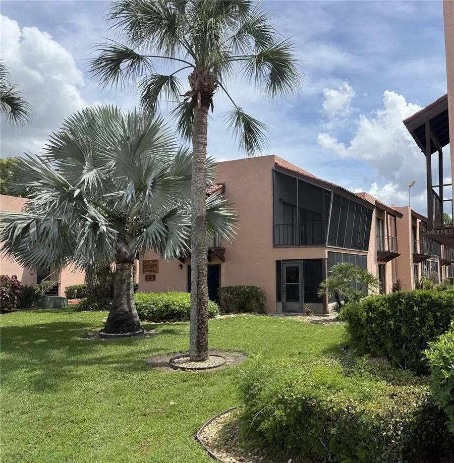 227 La Casa #227, Lake Wales, FL 33898 - #2