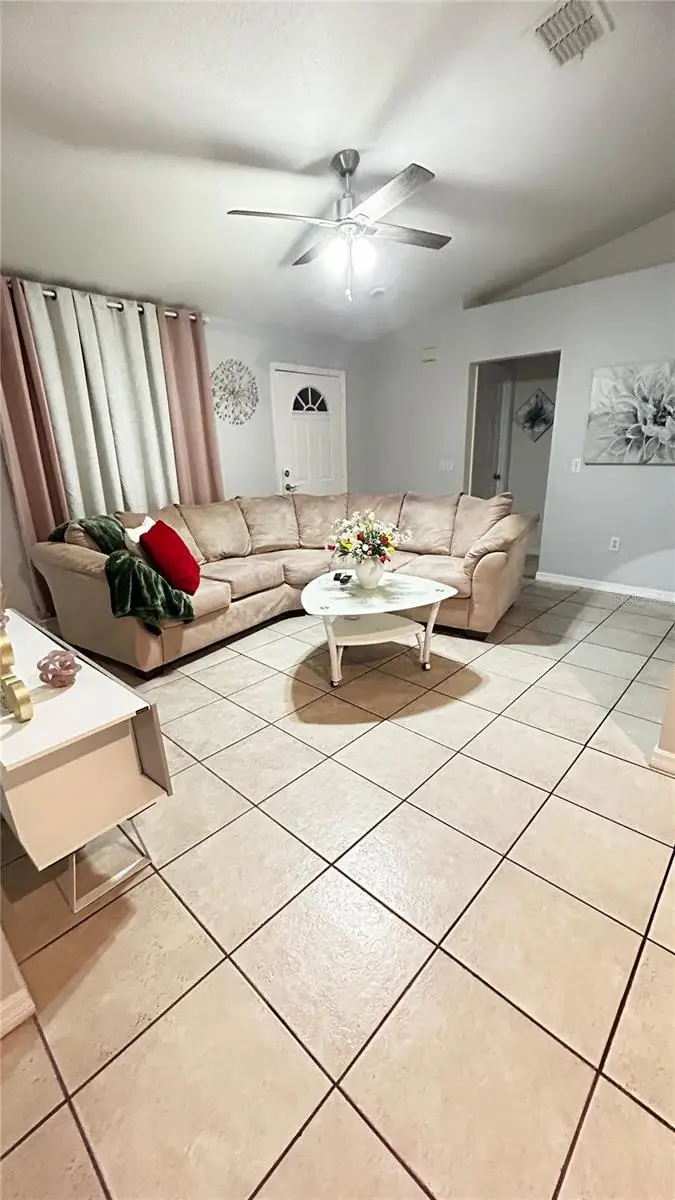 705 Bluebill Place, Poinciana, FL 34759 - #2