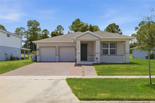 3754 Isle Royal Place, APOPKA, FL 32712