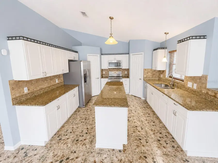 309 Alegriano Court, Kissimmee, FL 34758 - #3