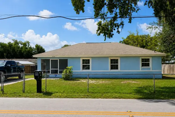 4370 Avenue Q, AUBURNDALE, FL 33823
