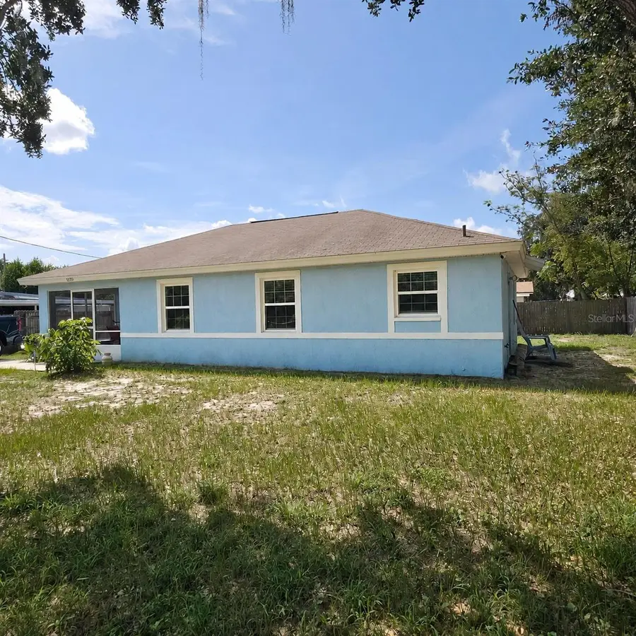4370 Avenue Q, Auburndale, FL 33823 - #3
