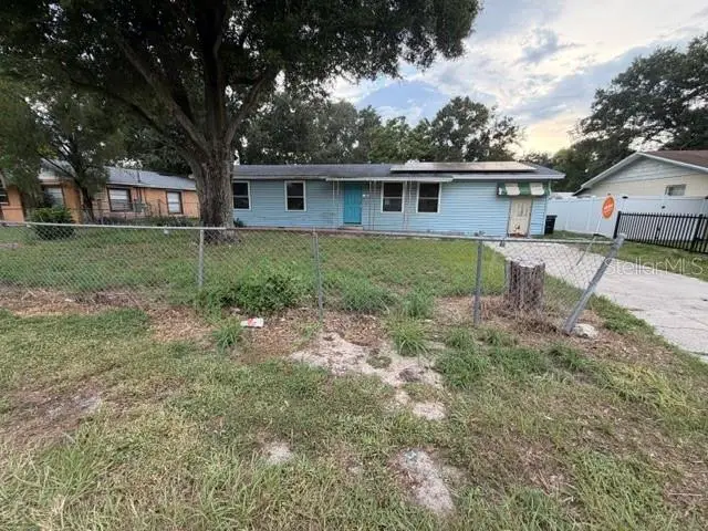 1050 Beach Lane, Winter Haven, FL 33880 - #1