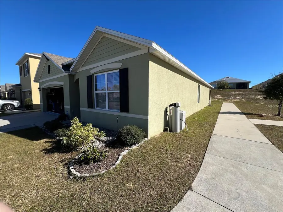 120 Panda Way, Davenport, FL 33837 - #3