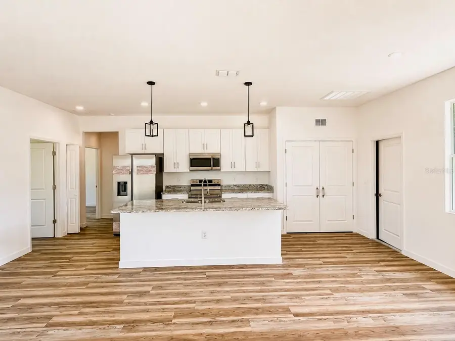 424 Maitland Court, Poinciana, FL 34759 - #3