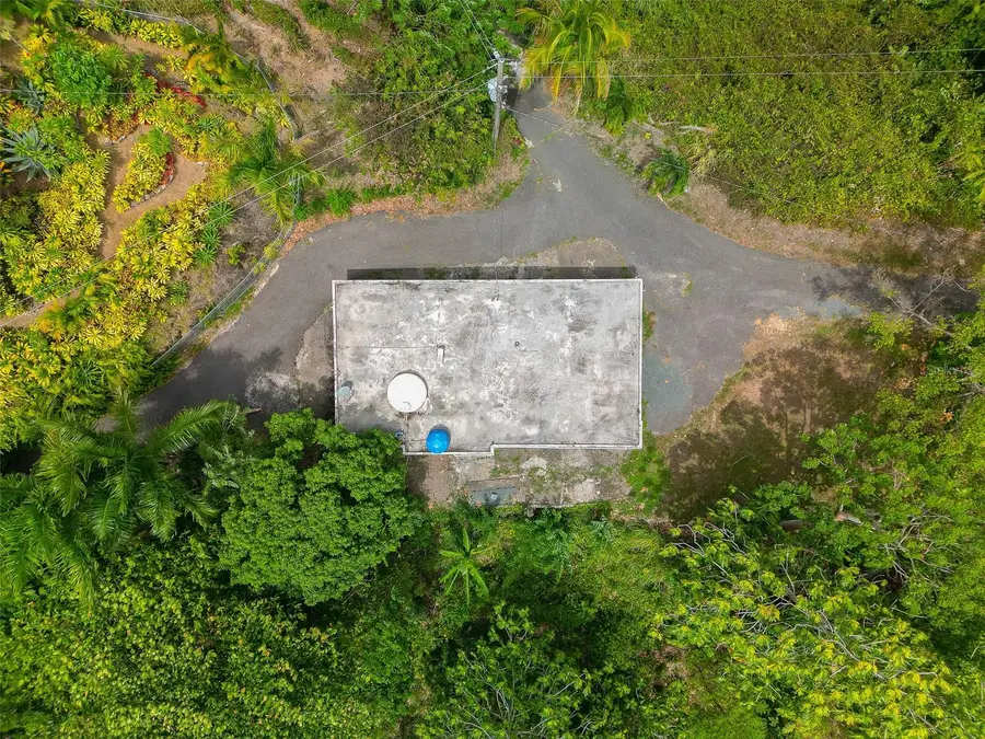Address Withheld By Seller, Ciales, PR 00638 - #2
