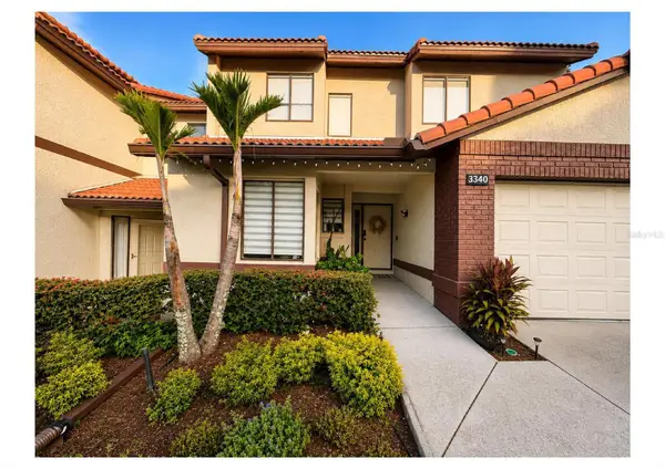 3340 Gray Fox Cove #3340, APOPKA, FL 32703