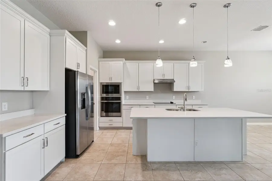 5317 Jubiloso Drive, Saint Cloud, FL 34771 - #2