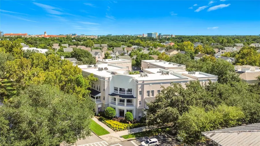 581 Water Street #581, Celebration, FL 34747 - #3