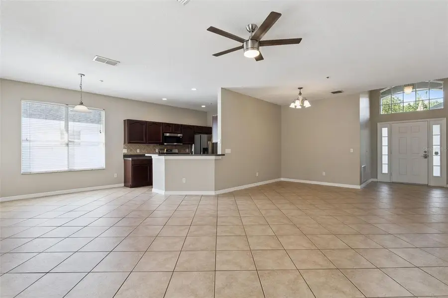 9957 Cypress Vine Drive, Orlando, FL 32827 - #3