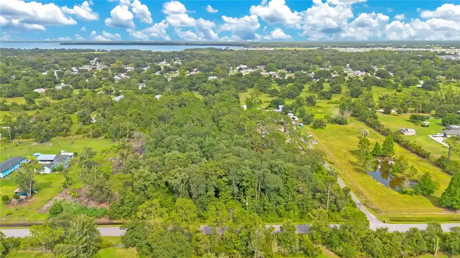 3641 Packard Avenue, Saint Cloud, FL 34772 - #3