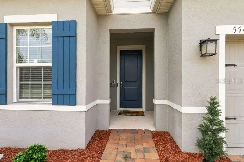 5546 Toulouse Lane, Saint Cloud, FL 34771 - #3