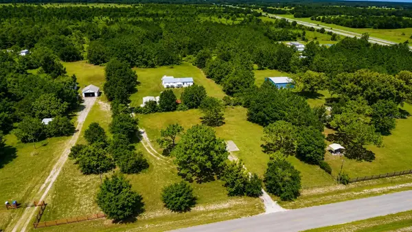 5350 Osceola Drive, ST CLOUD, FL 34773