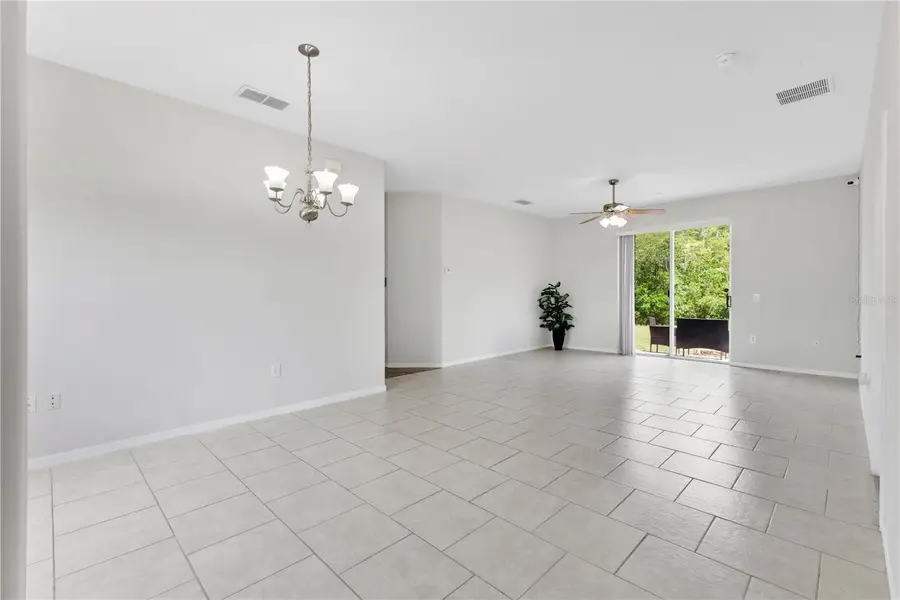 735 Palaiseau Court, Kissimmee, FL 34759 - #2