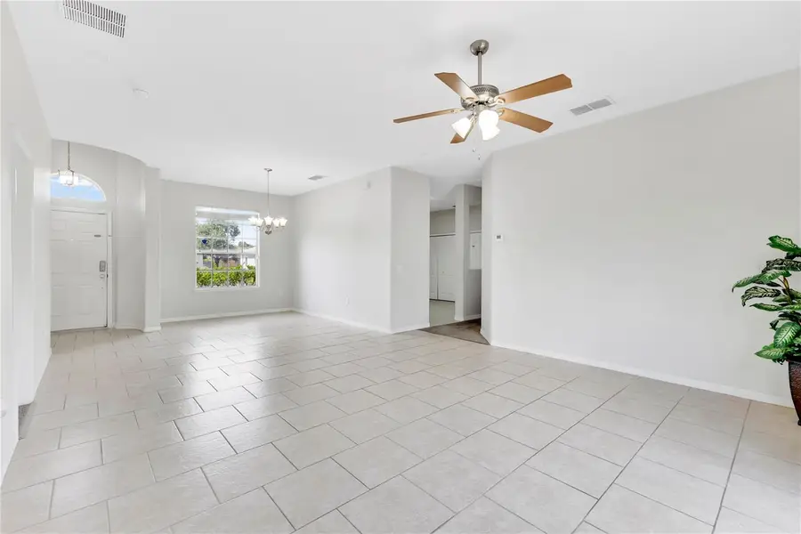 735 Palaiseau Court, Kissimmee, FL 34759 - #3