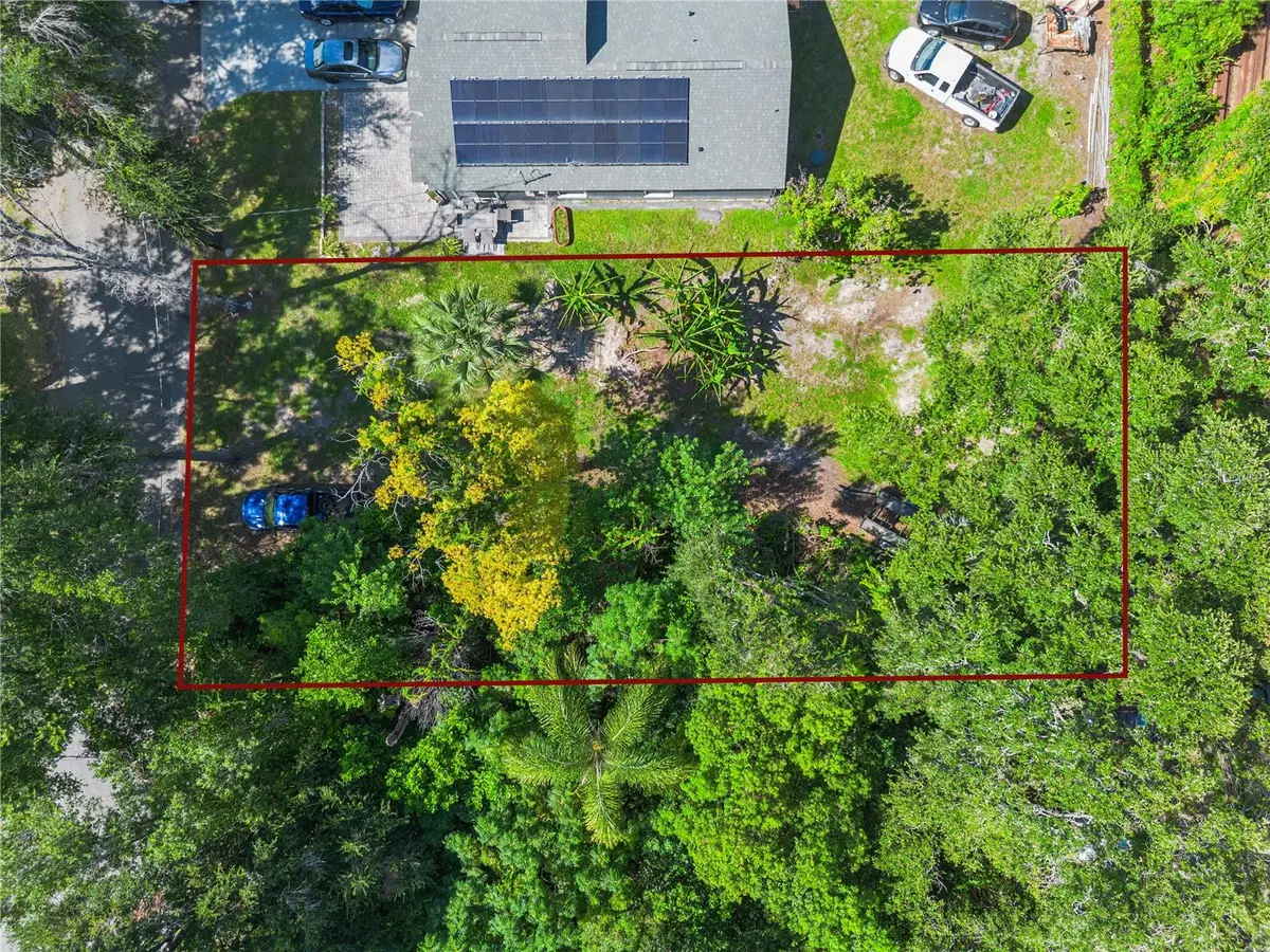 9149 Avenue A, Orlando, FL 32824 - #1