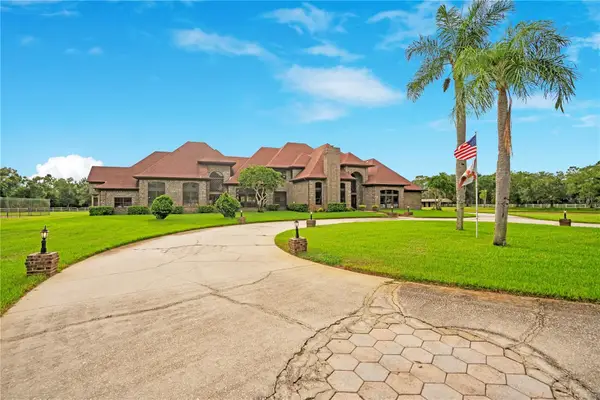 4410 Albritton Road, ST CLOUD, FL 34772