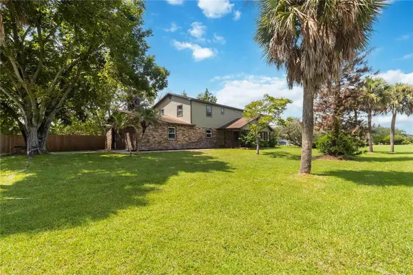4899 Sparrow Drive, ST CLOUD, FL 34772