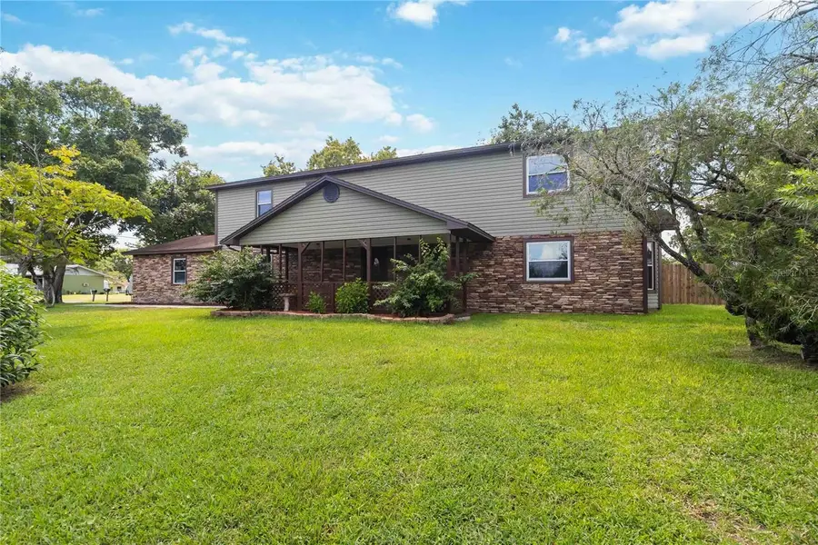 4899 Sparrow Drive, Saint Cloud, FL 34772 - #3
