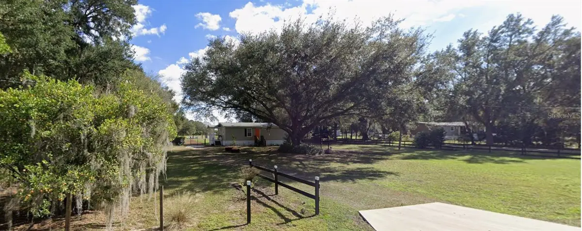 10217 Quinn Road, Polk City, FL 33868 - #1