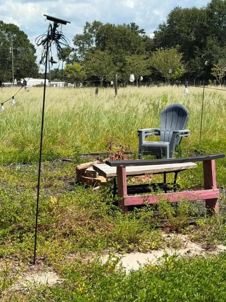 10217 Quinn Road, Polk City, FL 33868 - #3