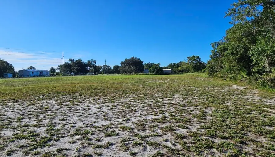 TBD West Frostproof Road #LOT 11 & 12, Frostproof, FL 33843 - #2