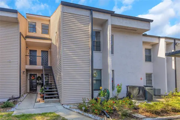 5151 Puritan Circle #1022, TAMPA, FL 33617