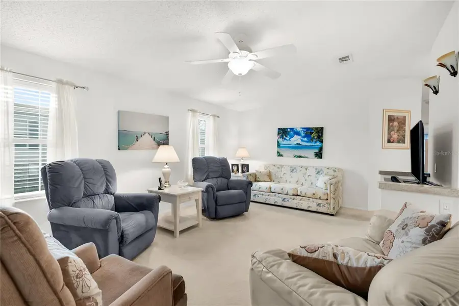 222 Sue Avenue, Davenport, FL 33897 - #3