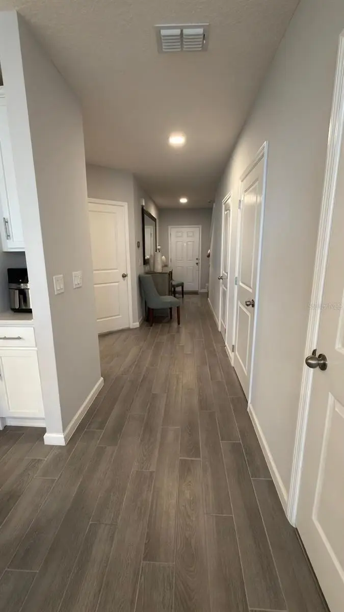 5007 Prairie Preserve Run, Saint Cloud, FL 34772 - #3