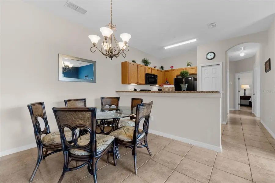 2835 Oakwater Drive #2835, Kissimmee, FL 34747 - #2