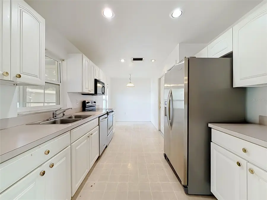 4245 Nandina Street, Lake Wales, FL 33898 - #2