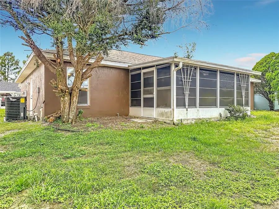 4245 Nandina Street, Lake Wales, FL 33898 - #3